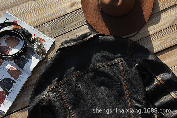 https://fulmo-img-server.com/leather-styles/b8e70393-49f8-4278-adc0-932231612a02.jpg