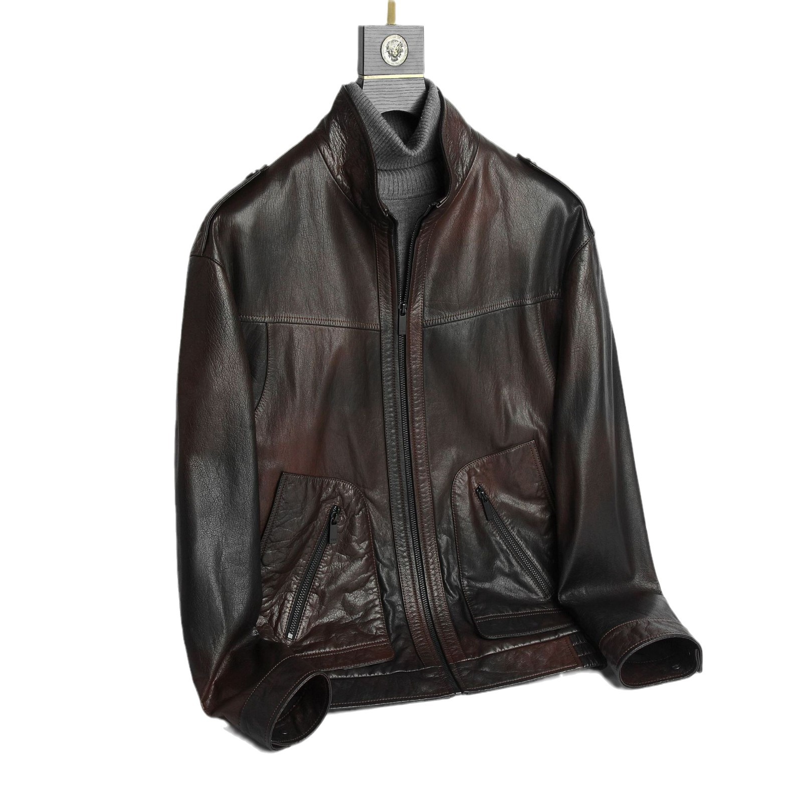 https://fulmo-img-server.com/leather-styles/bc2f8df3-8ace-429b-a5f9-a9c78411eb3f.jpg