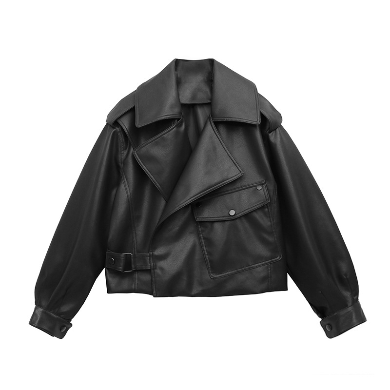 https://fulmo-img-server.com/leather-styles/bcfea8fe-3802-4683-bcd2-c9f46ceffc29.jpg