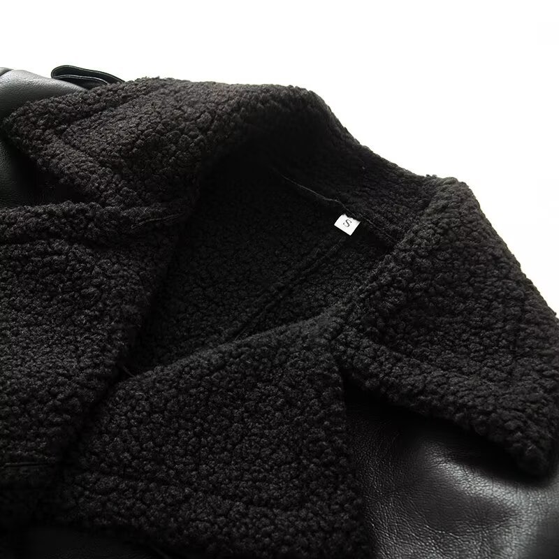 https://fulmo-img-server.com/leather-styles/bd063b03-1e17-49ef-a3c7-5c02de439e6a.jpg