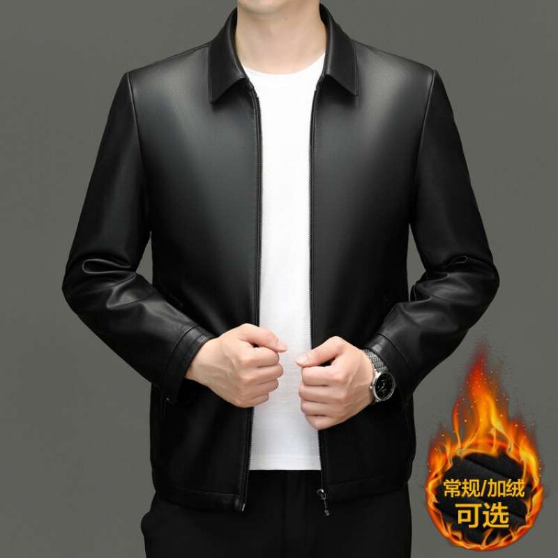 https://fulmo-img-server.com/leather-styles/bd2b100683134671974b1d23f9b9ce69.jpeg