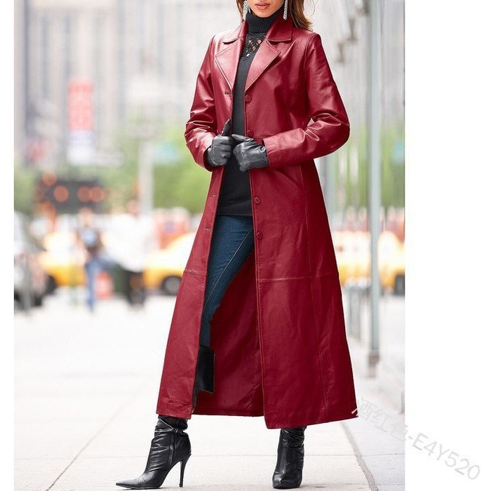 https://fulmo-img-server.com/leather-styles/bd7f804d-2567-47c1-b0ae-6ce3936c197b.jpg
