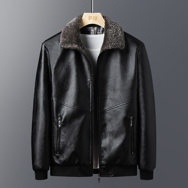 https://fulmo-img-server.com/leather-styles/be74c443-b6e1-45a1-8200-7907778300df.jpg