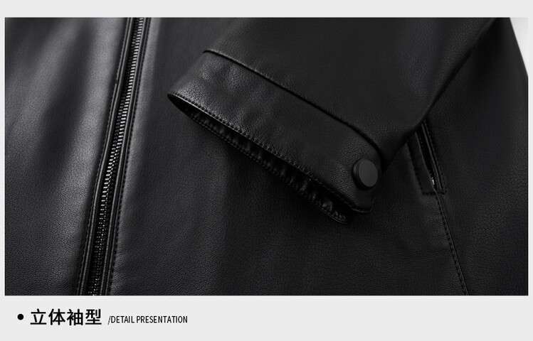 https://fulmo-img-server.com/leather-styles/c1e0816fccc1487ca134949576aa5520.jpeg