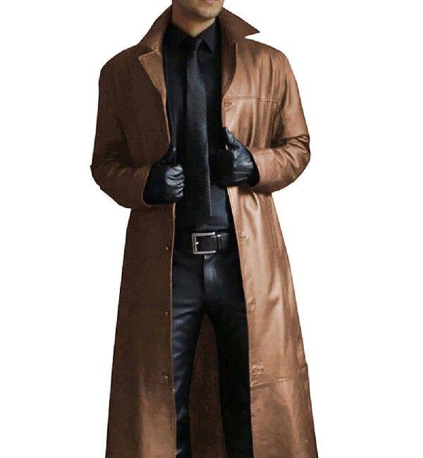 https://fulmo-img-server.com/leather-styles/c253e9ab-023f-456c-8211-991cb806594a.jpg