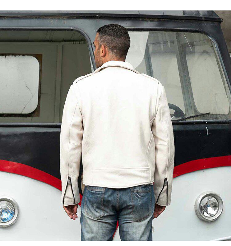 https://fulmo-img-server.com/leather-styles/c2657e51-89d8-4777-91ab-76ac611ab85d.jpg