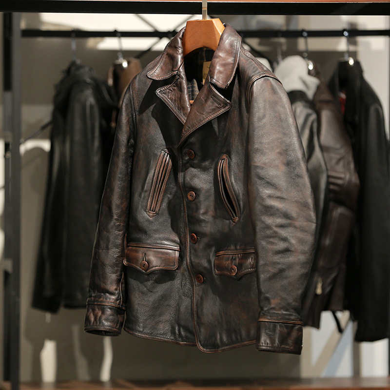 https://fulmo-img-server.com/leather-styles/c43cc5a5-3aa8-441d-9fd9-e89e4fb8bb1c.jpg