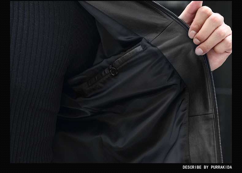 https://fulmo-img-server.com/leather-styles/c721cdf5ecb04d04b9daf72f62ed89ba.jpeg
