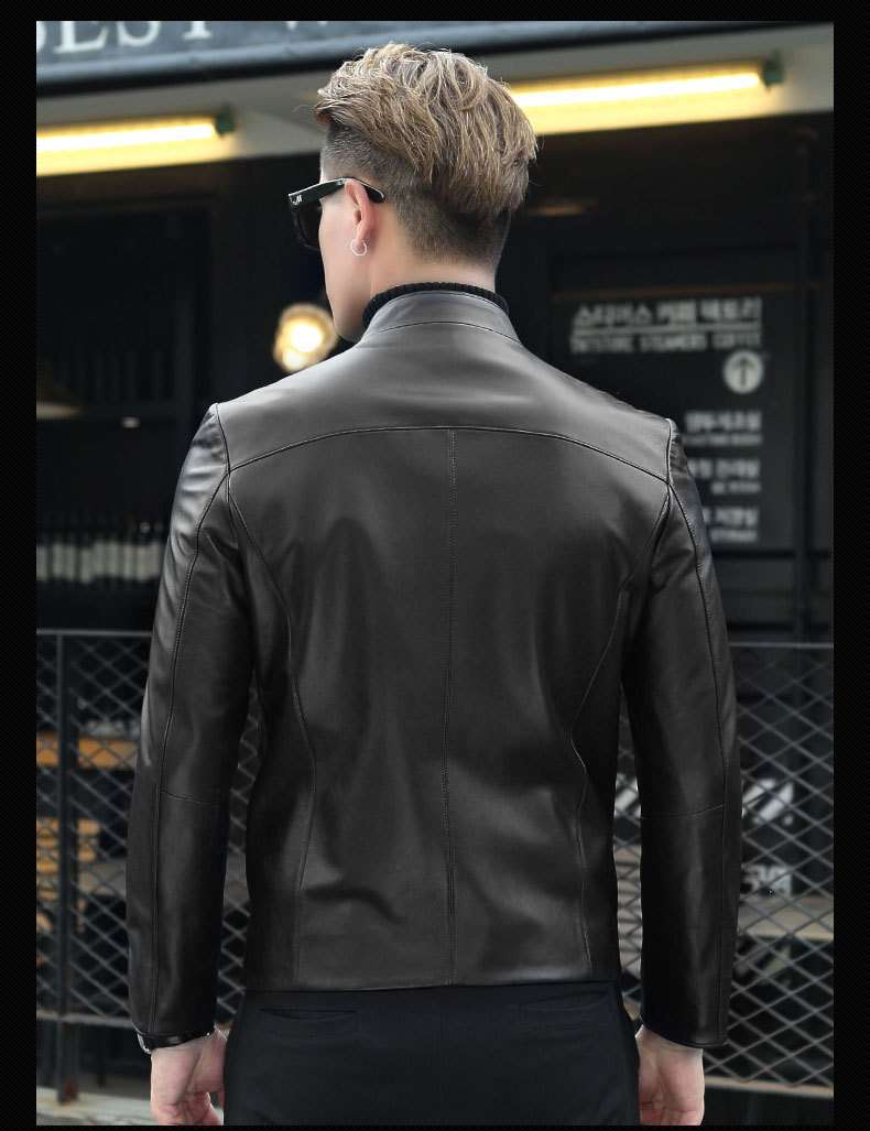 https://fulmo-img-server.com/leather-styles/c80fd50ddb3f48769e90bccd664284ed.jpeg