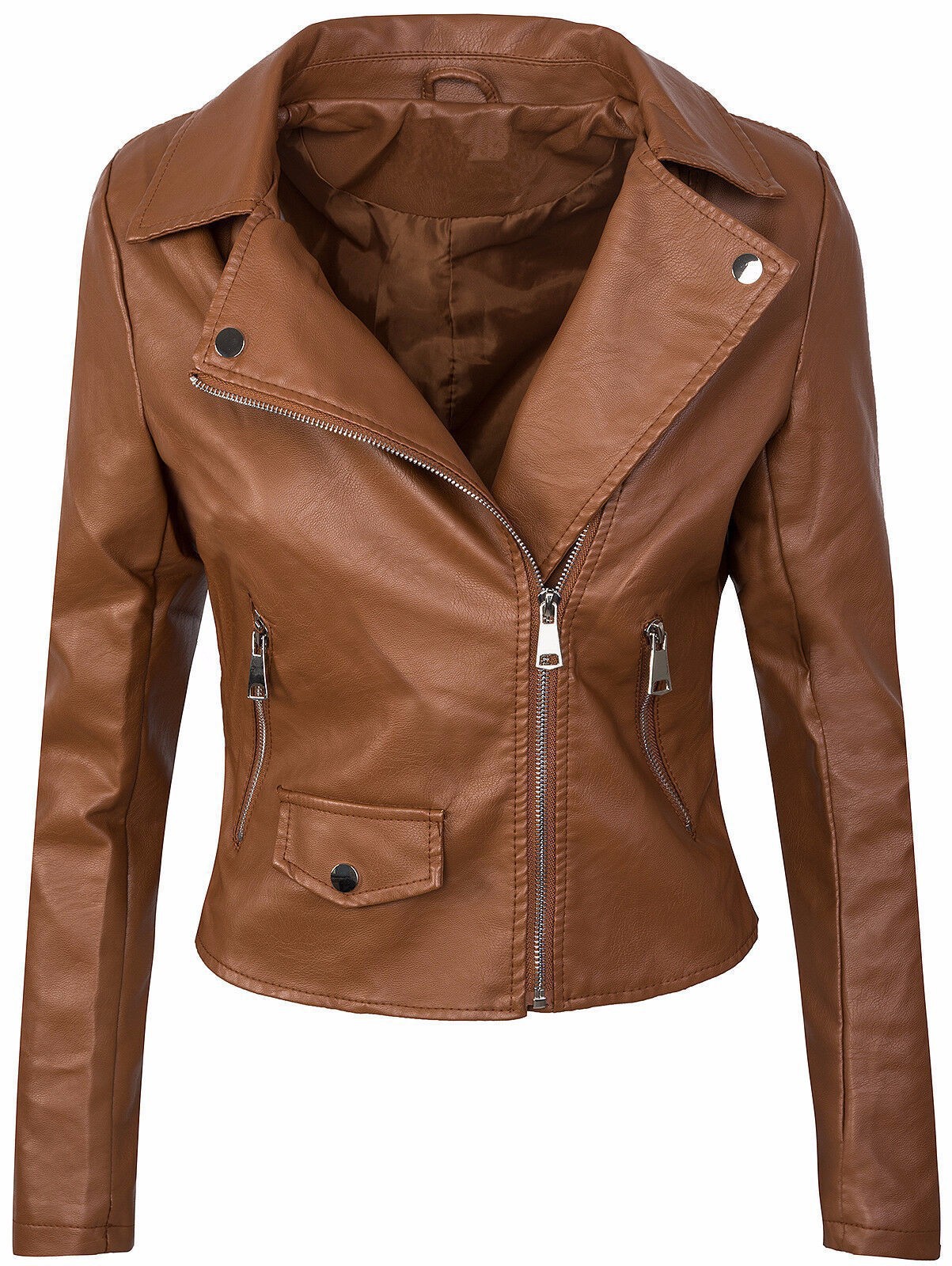 https://fulmo-img-server.com/leather-styles/c9182caf-4c1f-48ba-8fc1-39debfd3e376.jpg