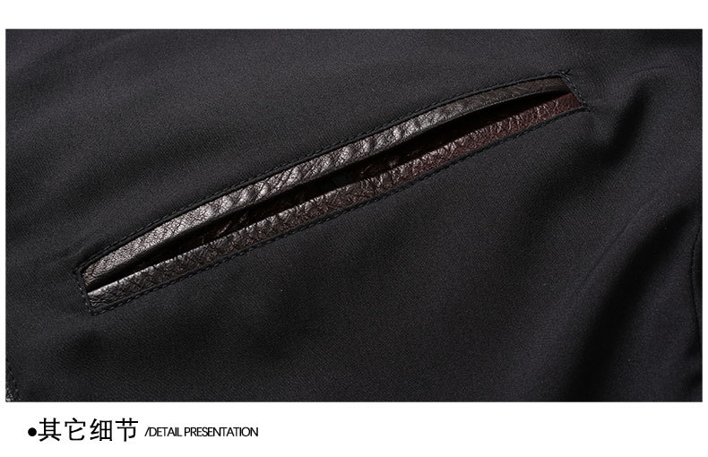 https://fulmo-img-server.com/leather-styles/cc2c8653-6141-43b3-b21a-53d47feeb21a.jpg