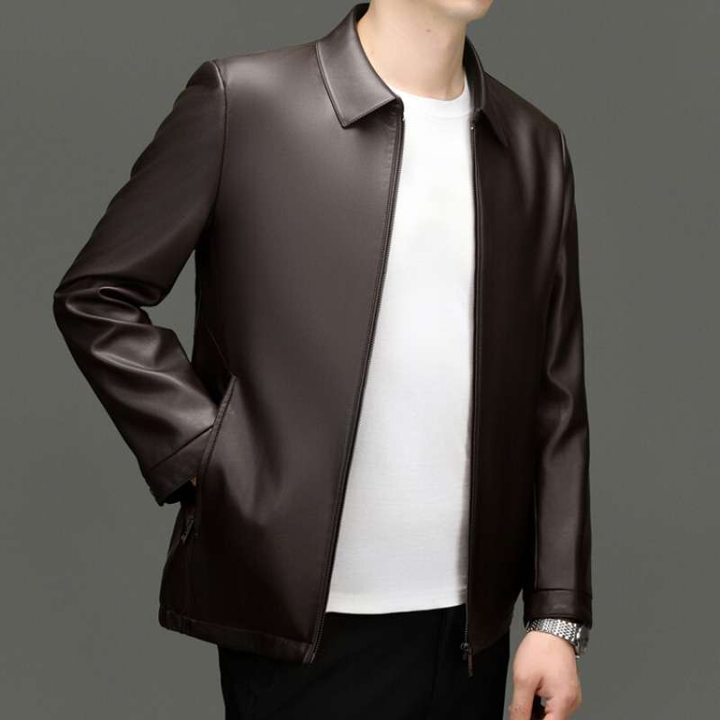 https://fulmo-img-server.com/leather-styles/cd021434e8f64abe997b39f588e584f4.jpeg
