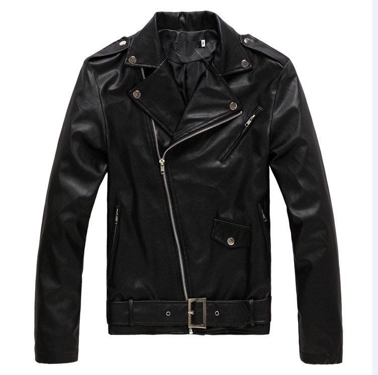 https://fulmo-img-server.com/leather-styles/cf5cf33a-f363-48f8-ae30-74e5059c4ae8.jpg