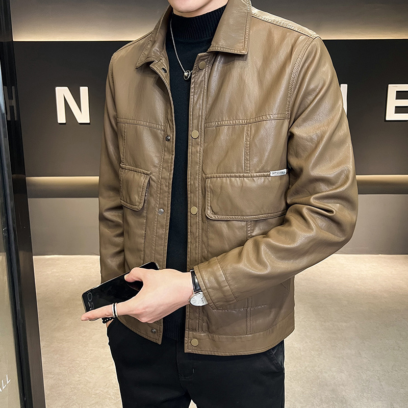 https://fulmo-img-server.com/leather-styles/d142015e-0df8-4e38-af6c-b7245fb2ccad.jpg