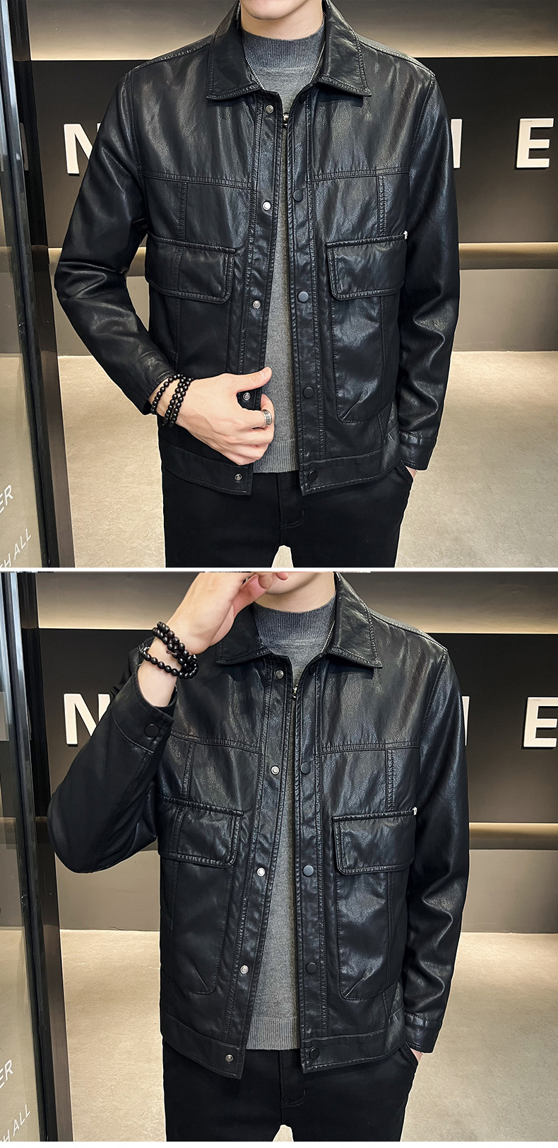 https://fulmo-img-server.com/leather-styles/d17c7c69-23e2-455a-91ae-7d770a4fe4f5.jpg