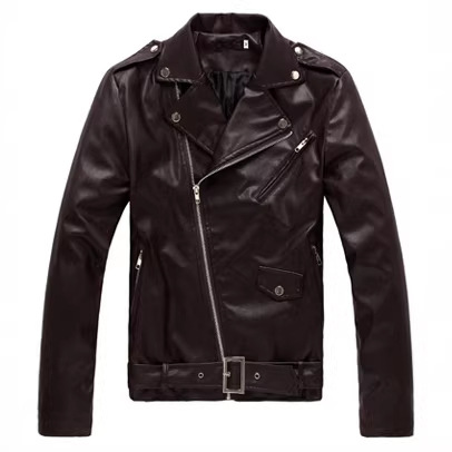 https://fulmo-img-server.com/leather-styles/d21a7e5f-8304-4221-bcd3-c145f6ee19c9.jpg