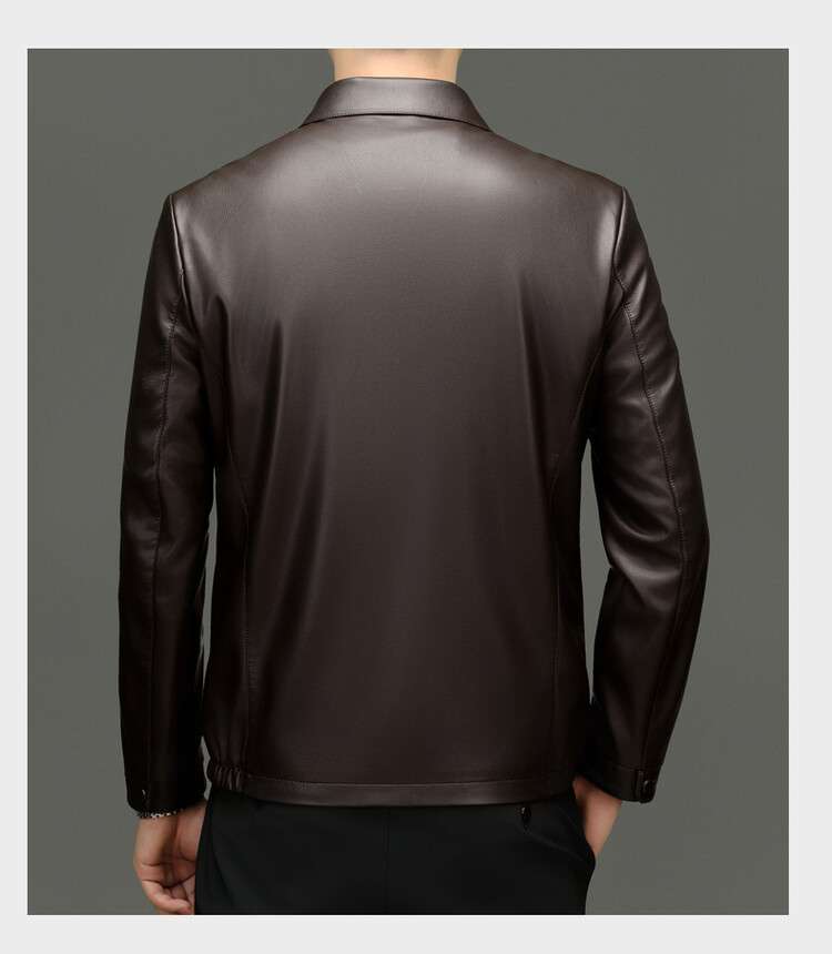 https://fulmo-img-server.com/leather-styles/d21dce08de634c76aec9b5c2c6d5030c.jpeg