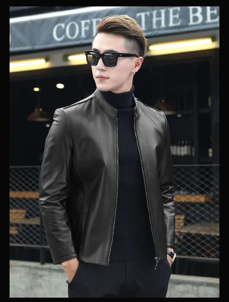 https://fulmo-img-server.com/leather-styles/d30d4596793a417899dd6c2e6d46bc32.jpeg