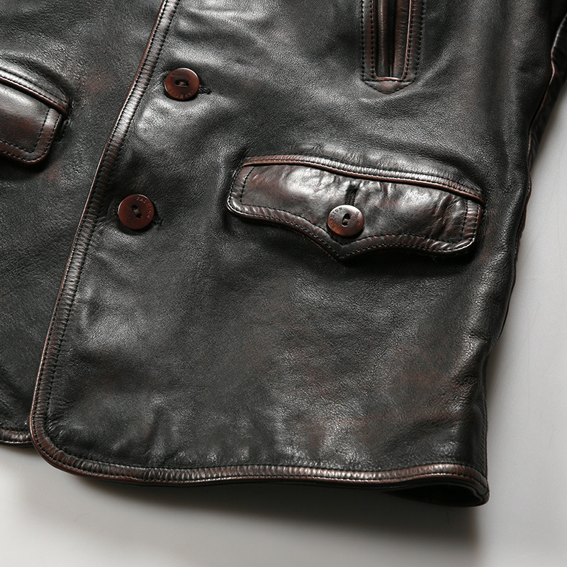 https://fulmo-img-server.com/leather-styles/d350ef25-961f-4abe-97de-1f2b61fc2828.jpg