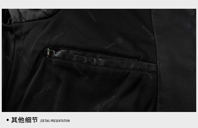 https://fulmo-img-server.com/leather-styles/d37a7c5a3fd645b1997fcbb58531c961.jpeg