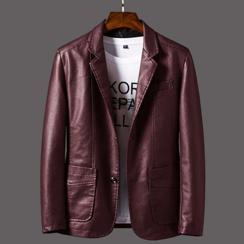 https://fulmo-img-server.com/leather-styles/d3cf6ed6d5c049bfa9389be8a3762b33.jpeg