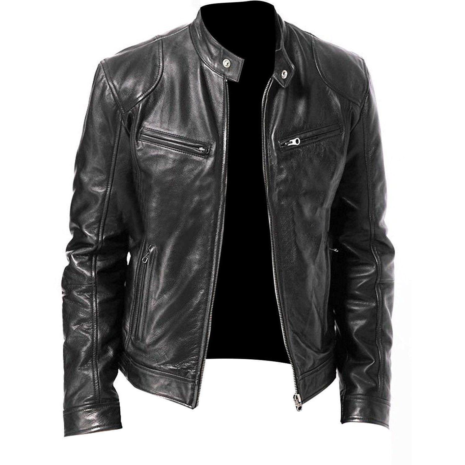 https://fulmo-img-server.com/leather-styles/d4a06cfd-12d5-4bec-aca9-7dbb39704576.jpg