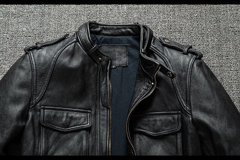 https://fulmo-img-server.com/leather-styles/d6269a90-8fa1-4cca-9207-3c0f7c431a97.jpg