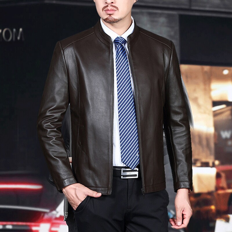 https://fulmo-img-server.com/leather-styles/d64b5c92-754a-4efa-bc3f-ef5f0db56cef.jpg