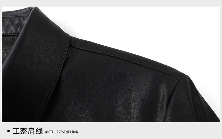 https://fulmo-img-server.com/leather-styles/d6757c8c15af4207ae9440962fe967a8.jpeg