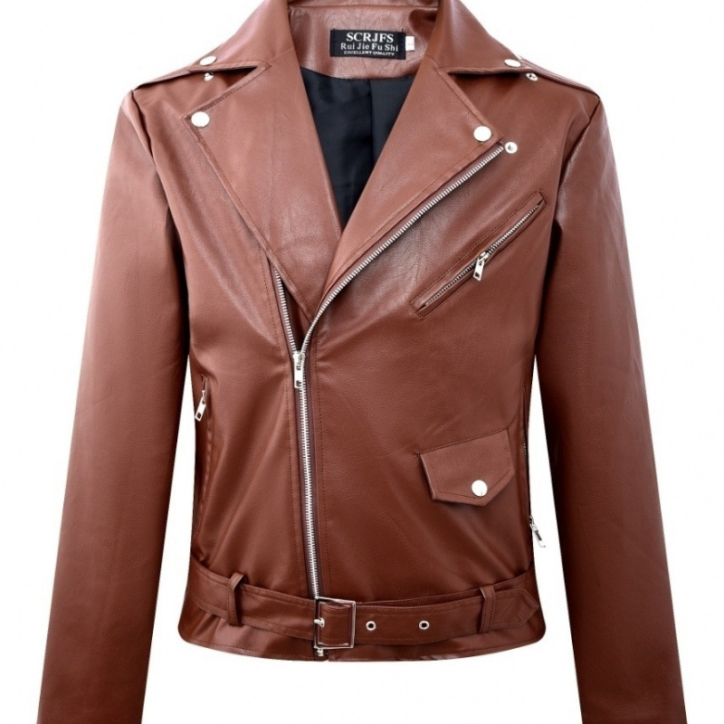 https://fulmo-img-server.com/leather-styles/d82c255b-b07d-4801-a74f-3f2a10bede6f.jpg