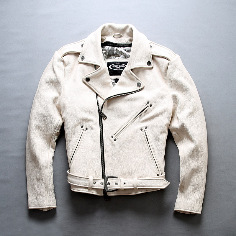 https://fulmo-img-server.com/leather-styles/d93db2a1-7d18-4e16-b6e7-d4ba566e7587.jpg