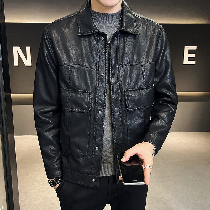 https://fulmo-img-server.com/leather-styles/d9bef43f-e524-42a9-b522-24a0d2b8ebc6.jpg