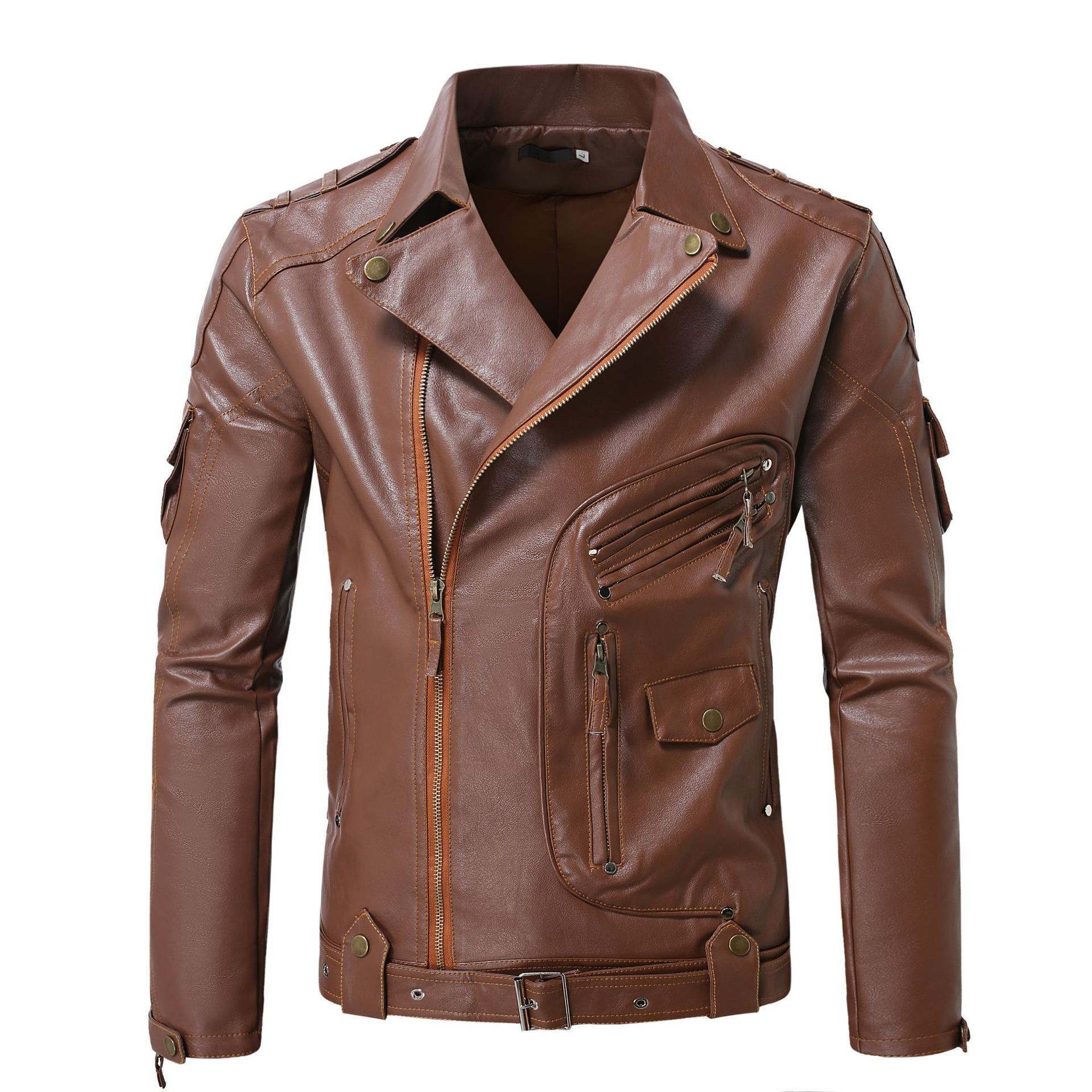 https://fulmo-img-server.com/leather-styles/da5f30ce-a8e2-4e89-95d6-4a56897af6df.jpg