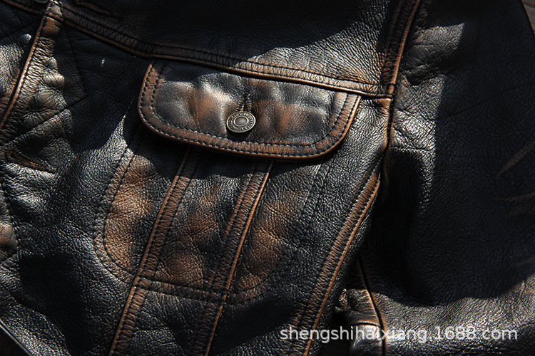 https://fulmo-img-server.com/leather-styles/dabe5912-b3db-4807-9599-89acf8413fc6.jpg