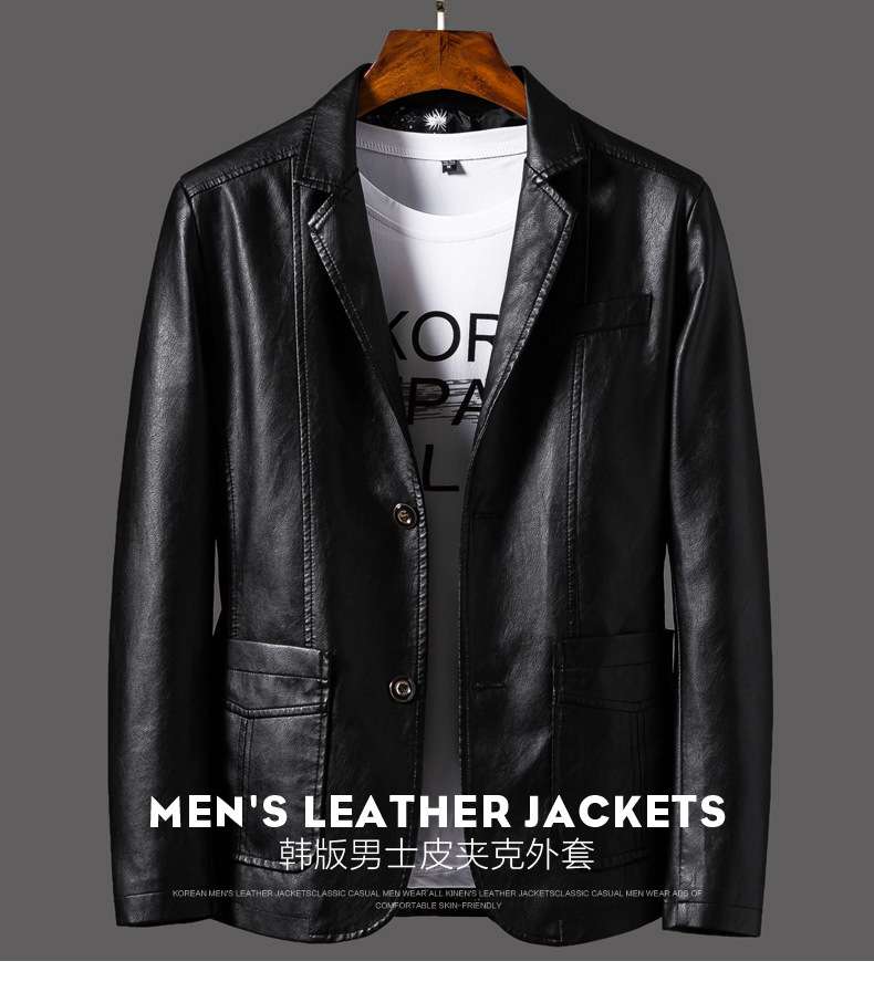 https://fulmo-img-server.com/leather-styles/db2295b78ca54919babc003ad42df6a7.jpeg