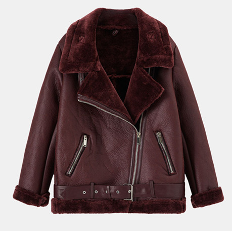 https://fulmo-img-server.com/leather-styles/dbb8111b-2974-4826-ae81-ab0f54bcb4e5.jpg