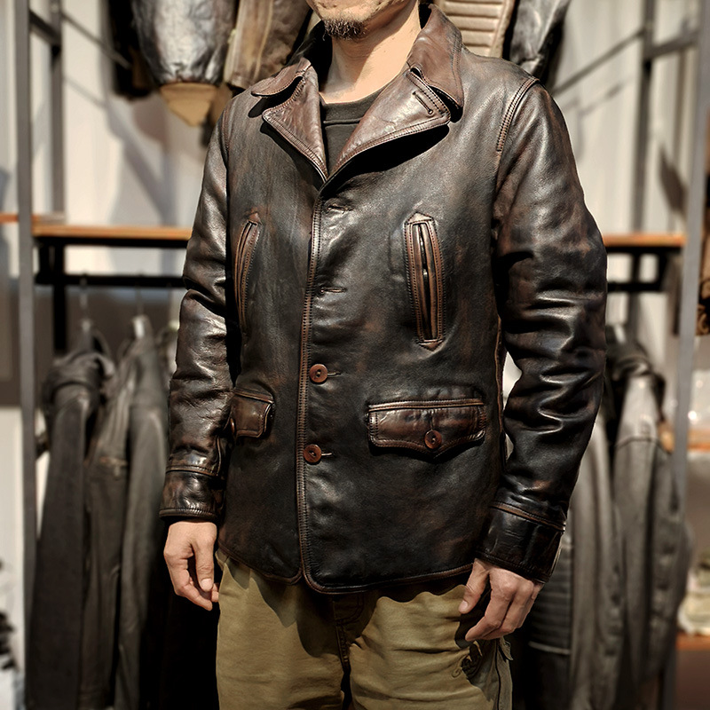 https://fulmo-img-server.com/leather-styles/ddb798dd-a98c-402f-9f5c-d10d429d9d02.jpg