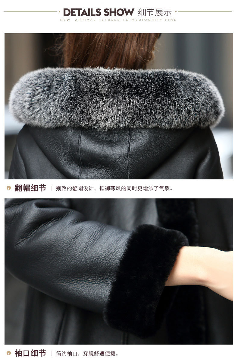 https://fulmo-img-server.com/leather-styles/dea56e5c-5993-4307-94b5-a5ce29179423.jpg