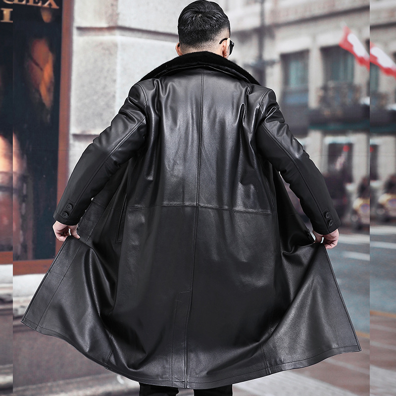 https://fulmo-img-server.com/leather-styles/dfa6e264-29e0-45ff-b60d-2c983610c649.jpg