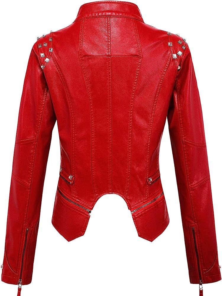https://fulmo-img-server.com/leather-styles/e154a00b-1f34-4d6e-99e7-322a1086f3a7.jpg