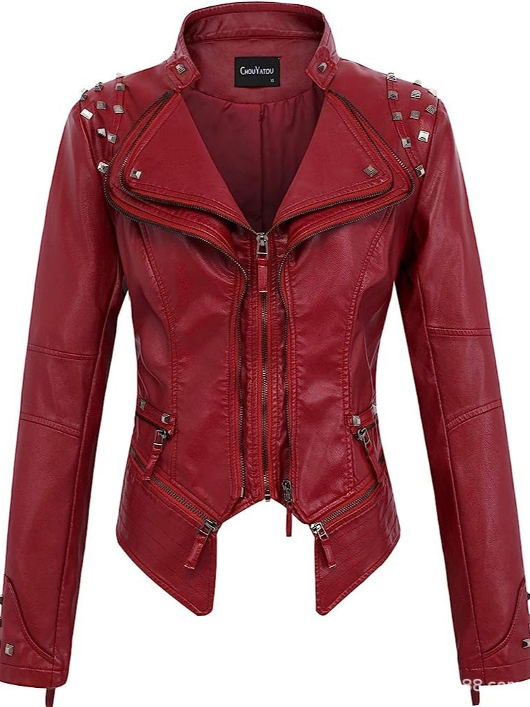 https://fulmo-img-server.com/leather-styles/e20284ff-120a-4691-978c-283f9824bbce.jpg