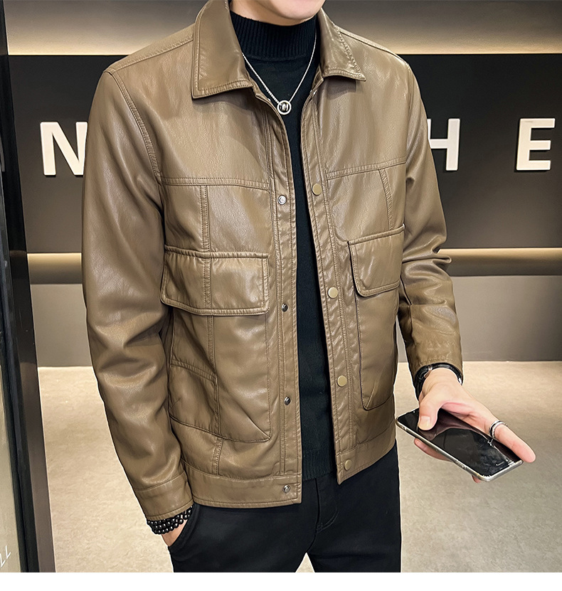 https://fulmo-img-server.com/leather-styles/e219d567-c63d-4c00-9c89-cf80a0a089e9.jpg