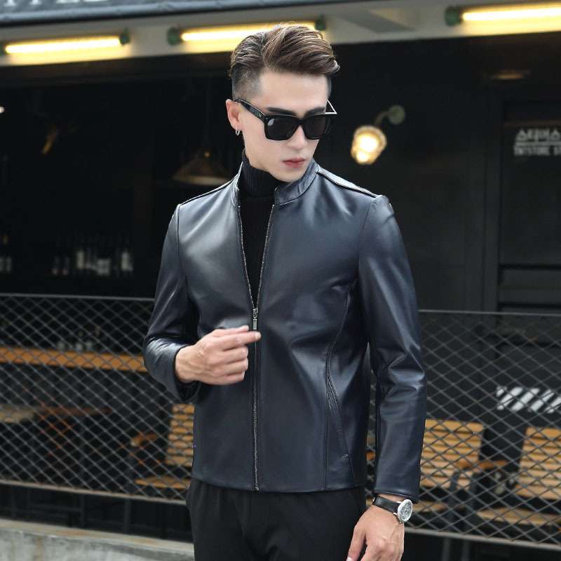 https://fulmo-img-server.com/leather-styles/e2f3c0c13ffa4f288cb05115456485e2.jpeg