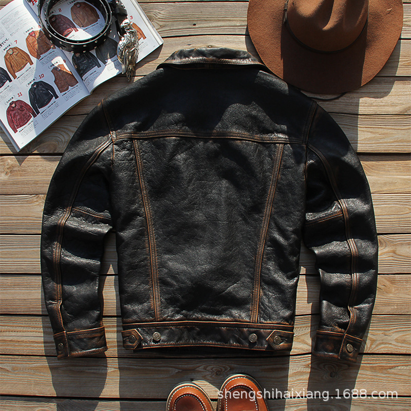 https://fulmo-img-server.com/leather-styles/e3f067bd-f0f0-4881-9aef-4b40f70f2222.jpg