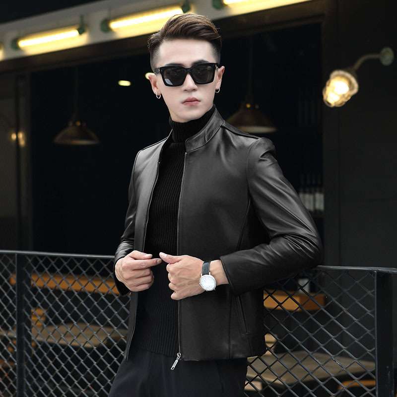 https://fulmo-img-server.com/leather-styles/e42c9971b2a94379934434f859ac4f38.jpeg