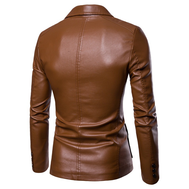 https://fulmo-img-server.com/leather-styles/e440c9d7-66a0-4e7f-95aa-50cc869913fb.jpg