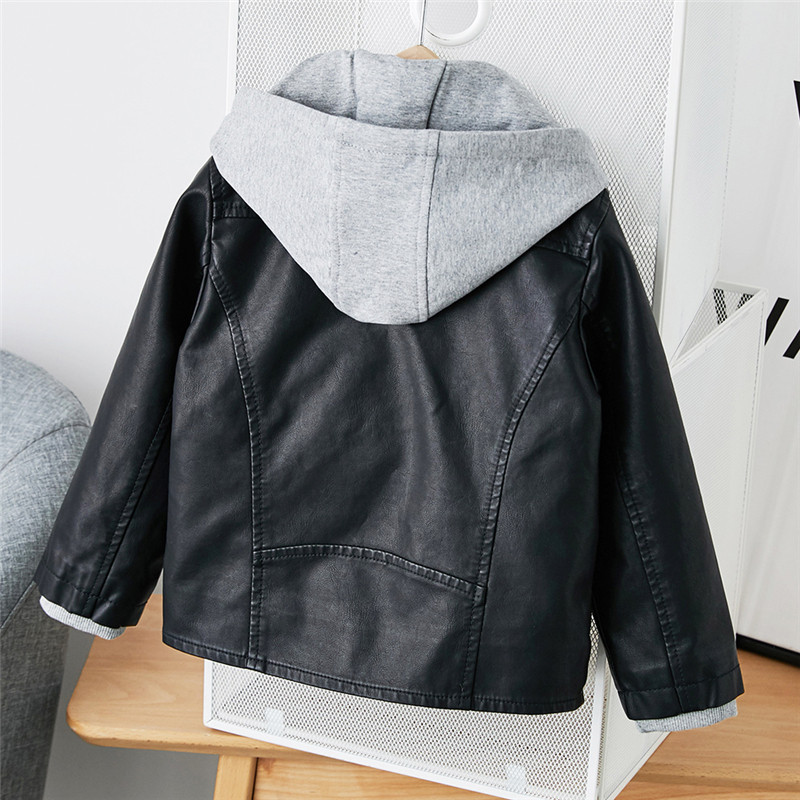 https://fulmo-img-server.com/leather-styles/e6d3a45e-7fb7-44ce-8198-5f895c084921.jpg