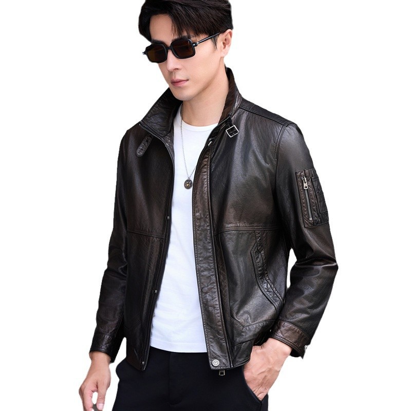https://fulmo-img-server.com/leather-styles/e84c5d75-e3c7-4107-84c2-2d006b615a83.jpg