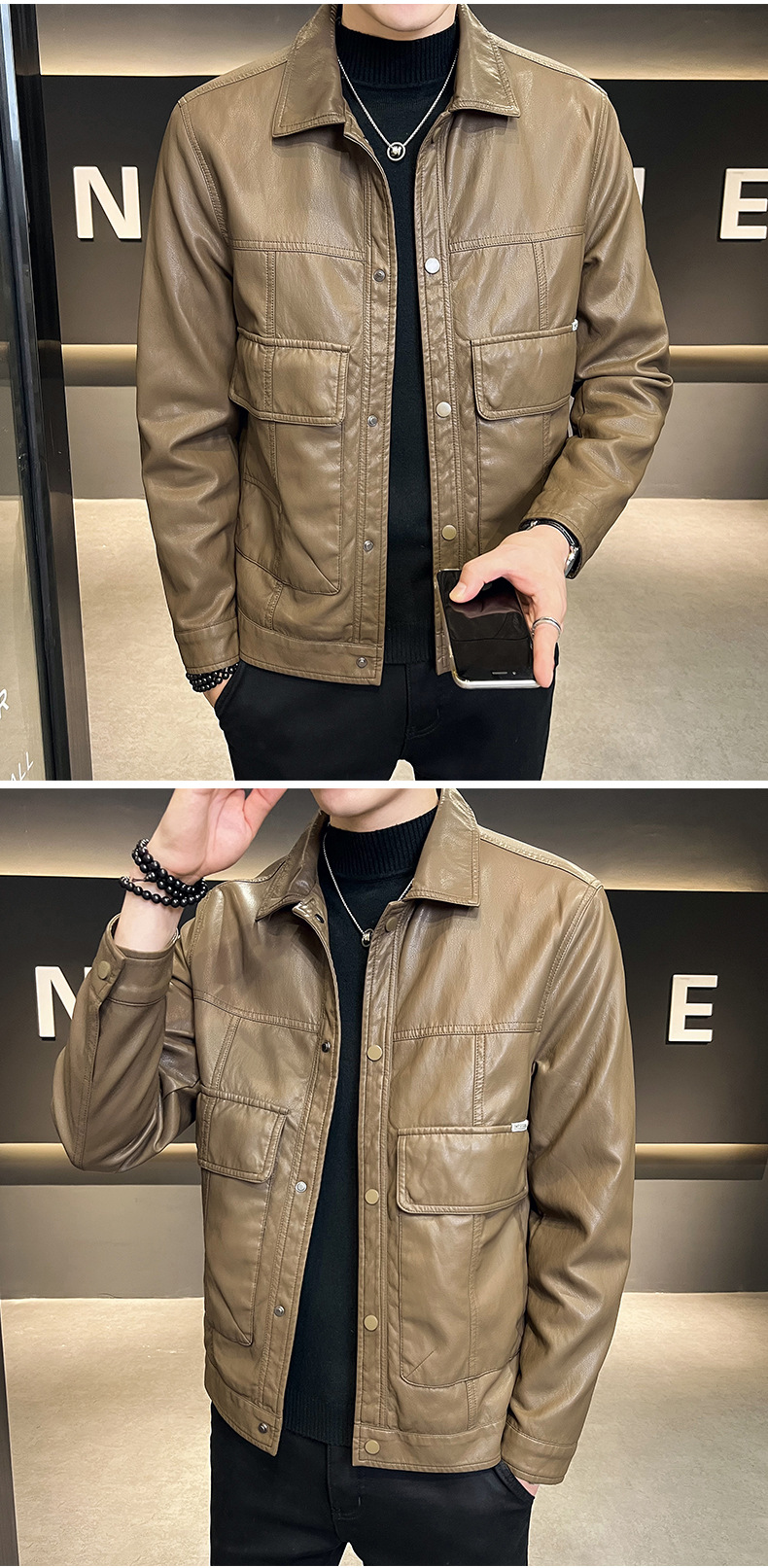 https://fulmo-img-server.com/leather-styles/e88fb753-b84a-4ed0-a9eb-6734109517ee.jpg