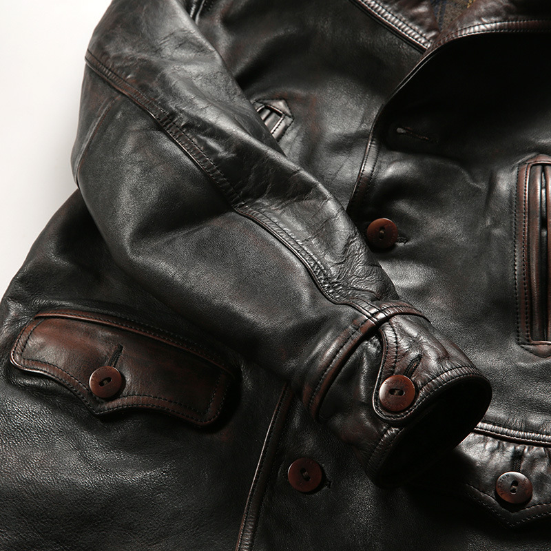 https://fulmo-img-server.com/leather-styles/e9805a77-73f2-44e6-9bb2-40556f69df73.jpg